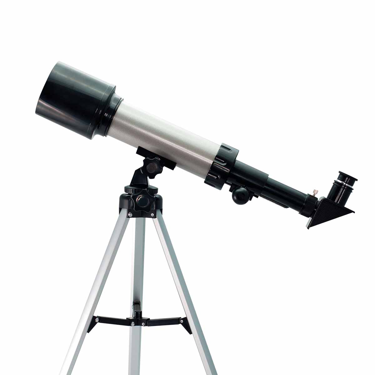 Astrolon telescope 180 sales power